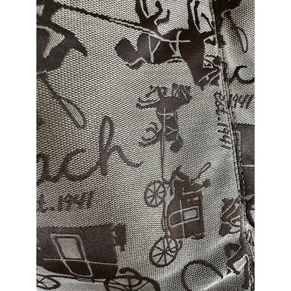 COACH 1941 Bag - Picture 8 of 11